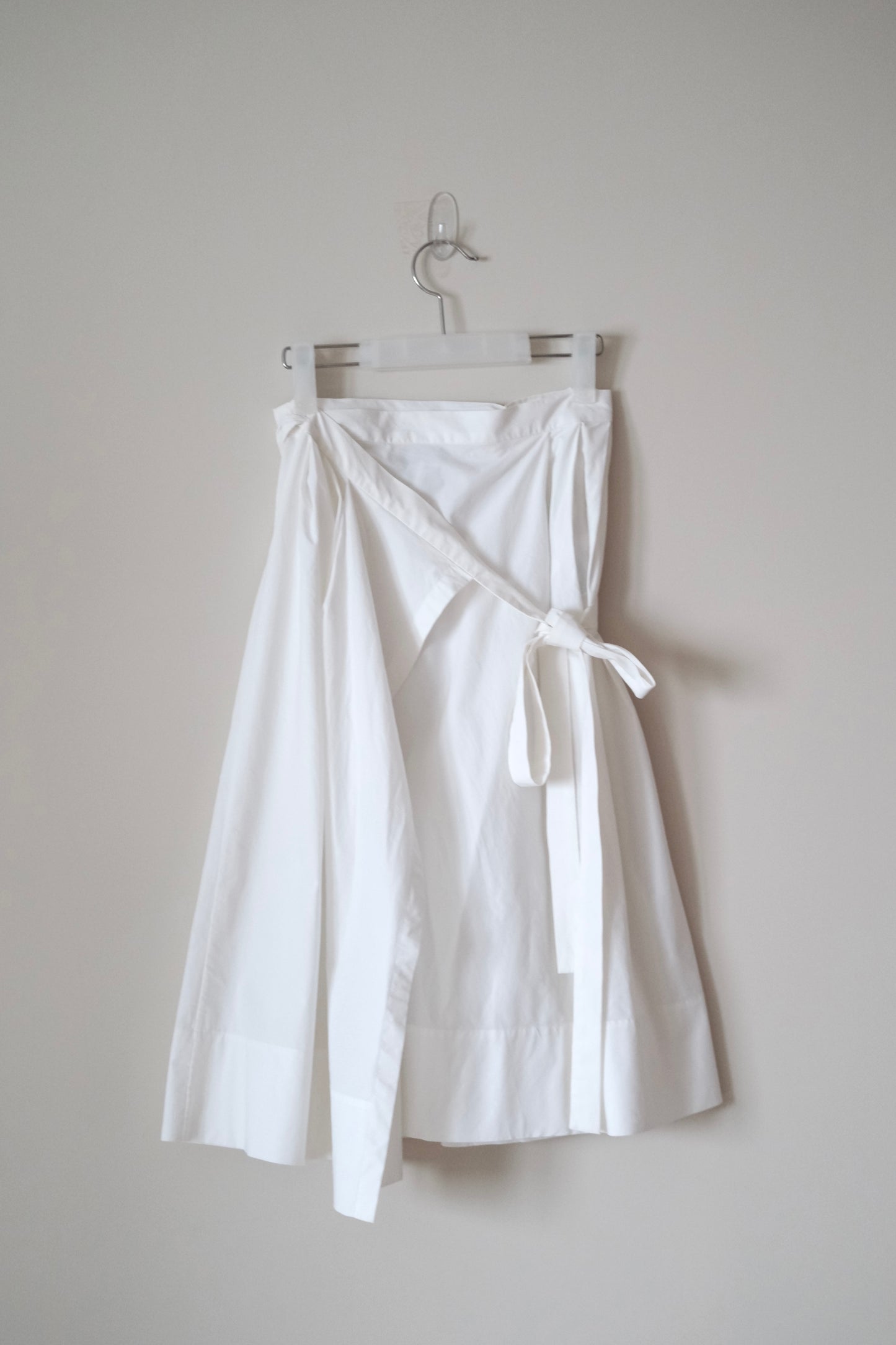 (Vintage) Jil sander skirt - 34