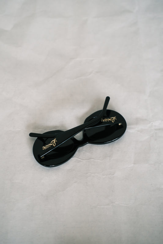 loewe sunglasses