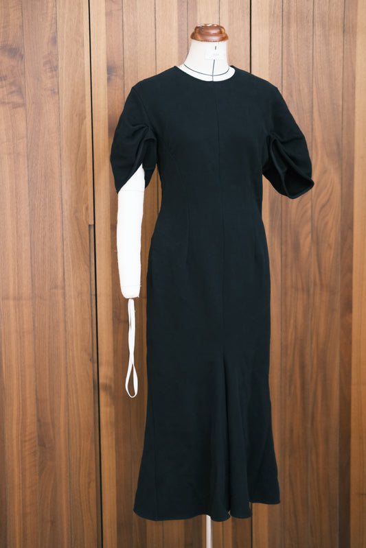 marni dress