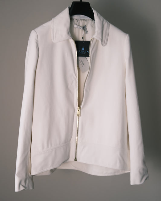 lanvin jacket