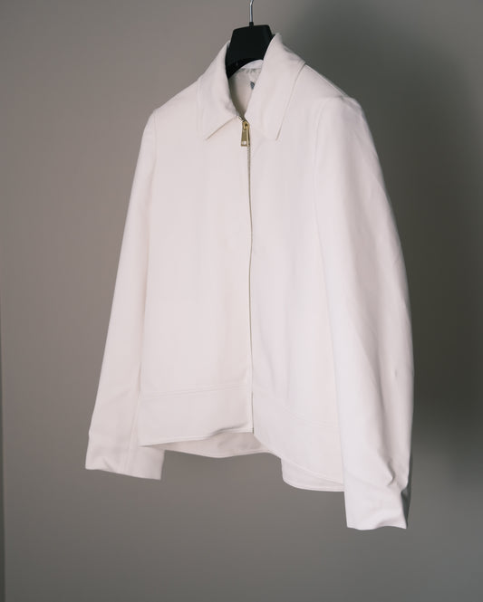 lanvin jacket